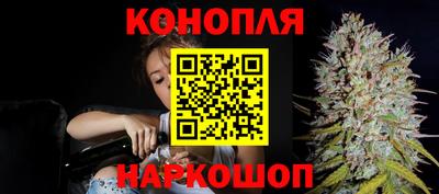 стаф Рыбинск